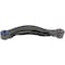 Mevotech 13-16 Buick Lacrosse/13-15 Cadillac Xts Lateral Link, Cms501248 CMS501248 - alternate 1